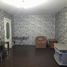 Квартира 45 м², 2-комнатная - изображение 5