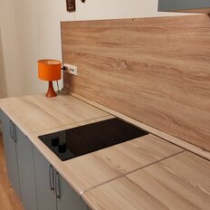 Квартира 44 м², 1-комнатная - изображение 1