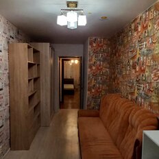 Квартира 63 м², 3-комнатная - изображение 5