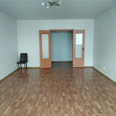 Квартира 58 м², 2-комнатная - изображение 3