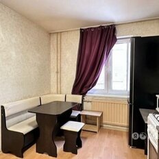 Квартира 78 м², 3-комнатная - изображение 2