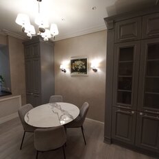 Квартира 85,1 м², 2-комнатная - изображение 4