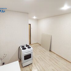 13 м², комната - изображение 4