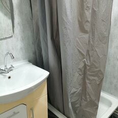 Квартира 30 м², 1-комнатная - изображение 1