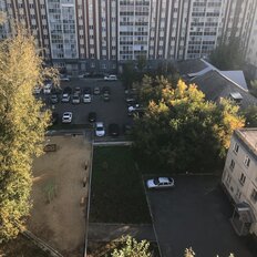 Квартира 43 м², 2-комнатная - изображение 5