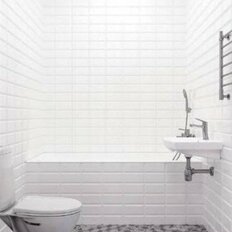 Квартира 33,4 м², 1-комнатная - изображение 5