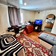 дом + 3,3 сотки, участок - изображение 5