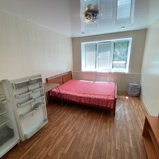 14 м², комната - изображение 2