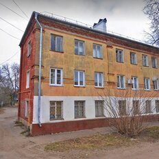 Квартира 72,6 м², 3-комнатная - изображение 1