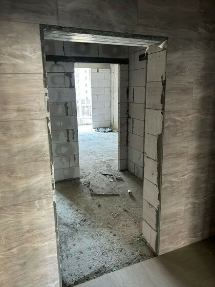 74 м², 3-комнатная квартира 7 600 000 ₽ - изображение 53