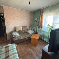 дом + 4 сотки, участок - изображение 5