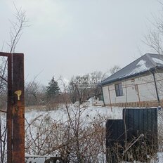 7,8 сотки, участок - изображение 1