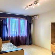 Квартира 60,1 м², 2-комнатная - изображение 3