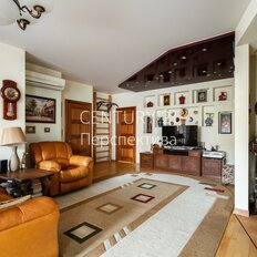 Квартира 86,5 м², 3-комнатная - изображение 1