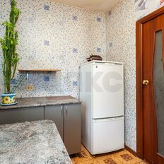 Квартира 41,3 м², 2-комнатная - изображение 4