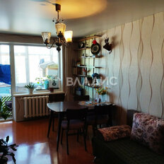 Квартира 46,2 м², 2-комнатная - изображение 2