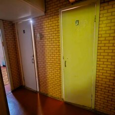 Квартира 63,1 м², 3-комнатная - изображение 5