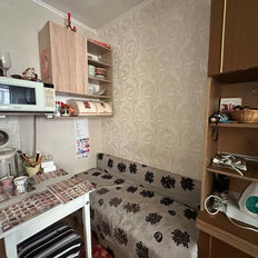 12,1 м², комната - изображение 1