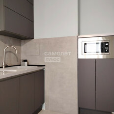 Квартира 75,7 м², 3-комнатная - изображение 1