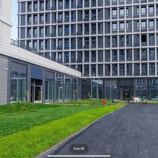 Квартира 56,6 м², 3-комнатная - изображение 2