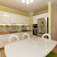 Квартира 90,4 м², 3-комнатная - изображение 2