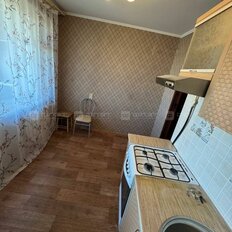 Квартира 54 м², 2-комнатная - изображение 3