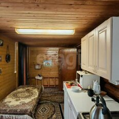 дом + 8 соток, участок - изображение 1