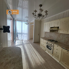 Квартира 46,3 м², 2-комнатная - изображение 4