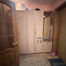 Квартира 79 м², 3-комнатная - изображение 2