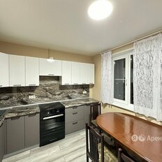 Квартира 75 м², 3-комнатная - изображение 1