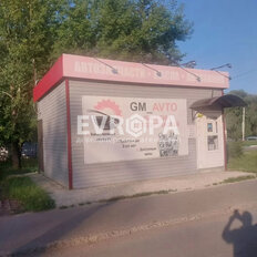 30 м², торговое помещение - изображение 3
