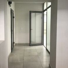 121 м², помещение свободного назначения - изображение 5