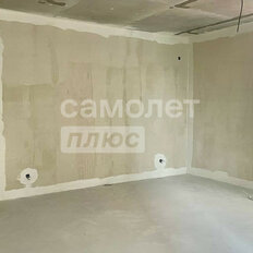 Квартира 86 м², 3-комнатная - изображение 4