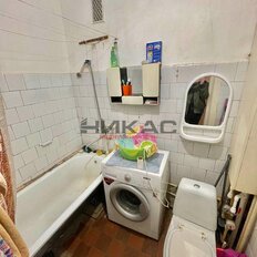 16 м², комната - изображение 5