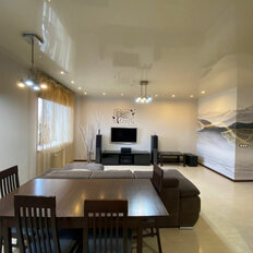 Квартира 82,7 м², 3-комнатная - изображение 2