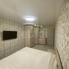 Квартира 77,8 м², 3-комнатная - изображение 2