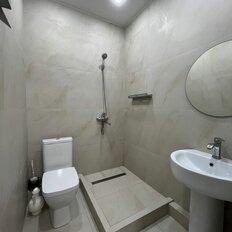 Квартира 40 м², 2-комнатная - изображение 5