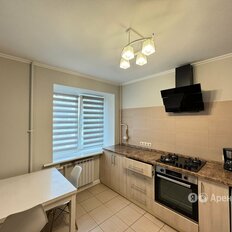 Квартира 77 м², 4-комнатная - изображение 4