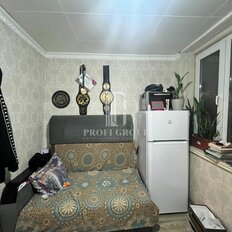 дом + 1 сотка, участок - изображение 2