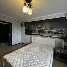 Квартира 50,6 м², 2-комнатная - изображение 5