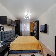 Квартира 63,2 м², 2-комнатная - изображение 4