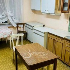 12,8 м², комната - изображение 4