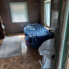 дом + 7,5 сотки, участок - изображение 4