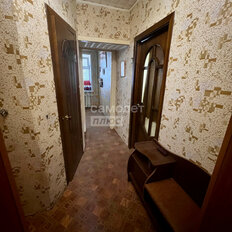 Квартира 30,2 м², 1-комнатная - изображение 1