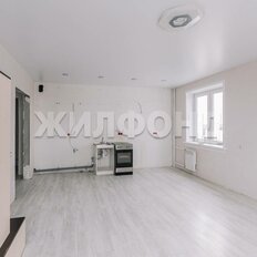 Квартира 72,5 м², 3-комнатная - изображение 4