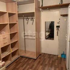 13 м², комната - изображение 2