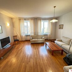 Квартира 140 м², 4-комнатная - изображение 5