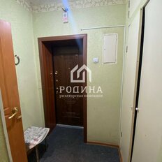 Квартира 40,8 м², 2-комнатная - изображение 2