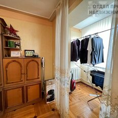 Квартира 102,5 м², 2-комнатная - изображение 4