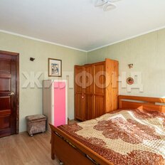 Квартира 147,2 м², 4-комнатная - изображение 2